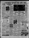 The People Sunday 02 September 1934 Page 2