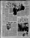 The People Sunday 02 September 1934 Page 7