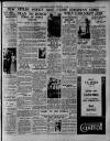 The People Sunday 02 September 1934 Page 11