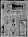 The People Sunday 16 September 1934 Page 11