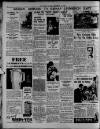The People Sunday 23 September 1934 Page 2