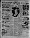 The People Sunday 23 September 1934 Page 12