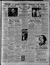 The People Sunday 30 September 1934 Page 13