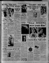 The People Sunday 30 September 1934 Page 17