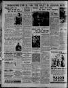 The People Sunday 21 October 1934 Page 2