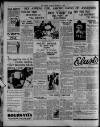 The People Sunday 21 October 1934 Page 4