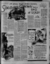 The People Sunday 21 October 1934 Page 7