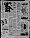 The People Sunday 25 November 1934 Page 7