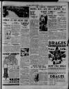 The People Sunday 02 December 1934 Page 3