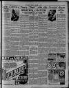 The People Sunday 02 December 1934 Page 21
