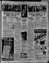 The People Sunday 16 December 1934 Page 3