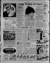 The People Sunday 16 December 1934 Page 8