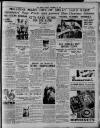 The People Sunday 16 December 1934 Page 11