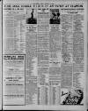 The People Sunday 06 January 1935 Page 19