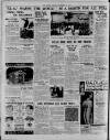 The People Sunday 15 September 1935 Page 2