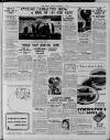 The People Sunday 01 December 1935 Page 3