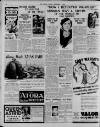 The People Sunday 01 December 1935 Page 4