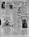 The People Sunday 23 February 1936 Page 4