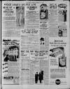 The People Sunday 23 February 1936 Page 5