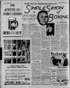 The People Sunday 23 February 1936 Page 8