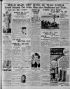 The People Sunday 23 February 1936 Page 13