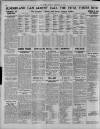 The People Sunday 23 February 1936 Page 24