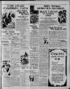 The People Sunday 24 May 1936 Page 13