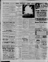 The People Sunday 24 May 1936 Page 22