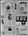 The People Sunday 12 July 1936 Page 11