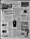 The People Sunday 26 July 1936 Page 7