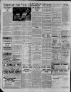 The People Sunday 26 July 1936 Page 18