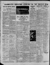 The People Sunday 26 July 1936 Page 20