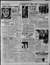 The People Sunday 01 November 1936 Page 3