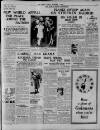 The People Sunday 01 November 1936 Page 13