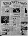 The People Sunday 15 November 1936 Page 2