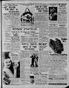 The People Sunday 09 May 1937 Page 3