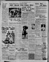 The People Sunday 16 May 1937 Page 2