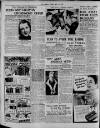 The People Sunday 30 May 1937 Page 2