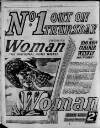 The People Sunday 30 May 1937 Page 14