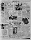 The People Sunday 13 June 1937 Page 3