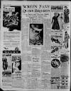 The People Sunday 20 June 1937 Page 12