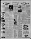 The People Sunday 20 June 1937 Page 17