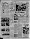 The People Sunday 11 July 1937 Page 2