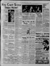 The People Sunday 11 July 1937 Page 15