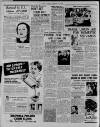 The People Sunday 16 January 1938 Page 2