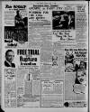 The People Sunday 01 May 1938 Page 4