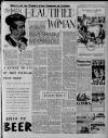 The People Sunday 01 May 1938 Page 9