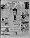 The People Sunday 01 May 1938 Page 15