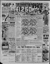 The People Sunday 01 May 1938 Page 18