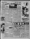 The People Sunday 01 May 1938 Page 19